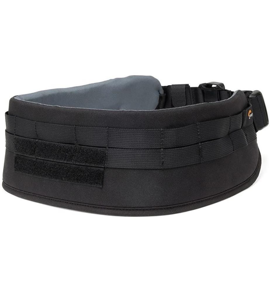 Lowepro - ProTactic III Zubehör-Gürtel Schwarz