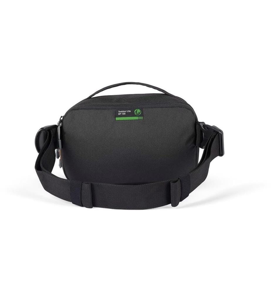 Lowepro - Kamera-Tasche Trekker Lite HP 100 Grau