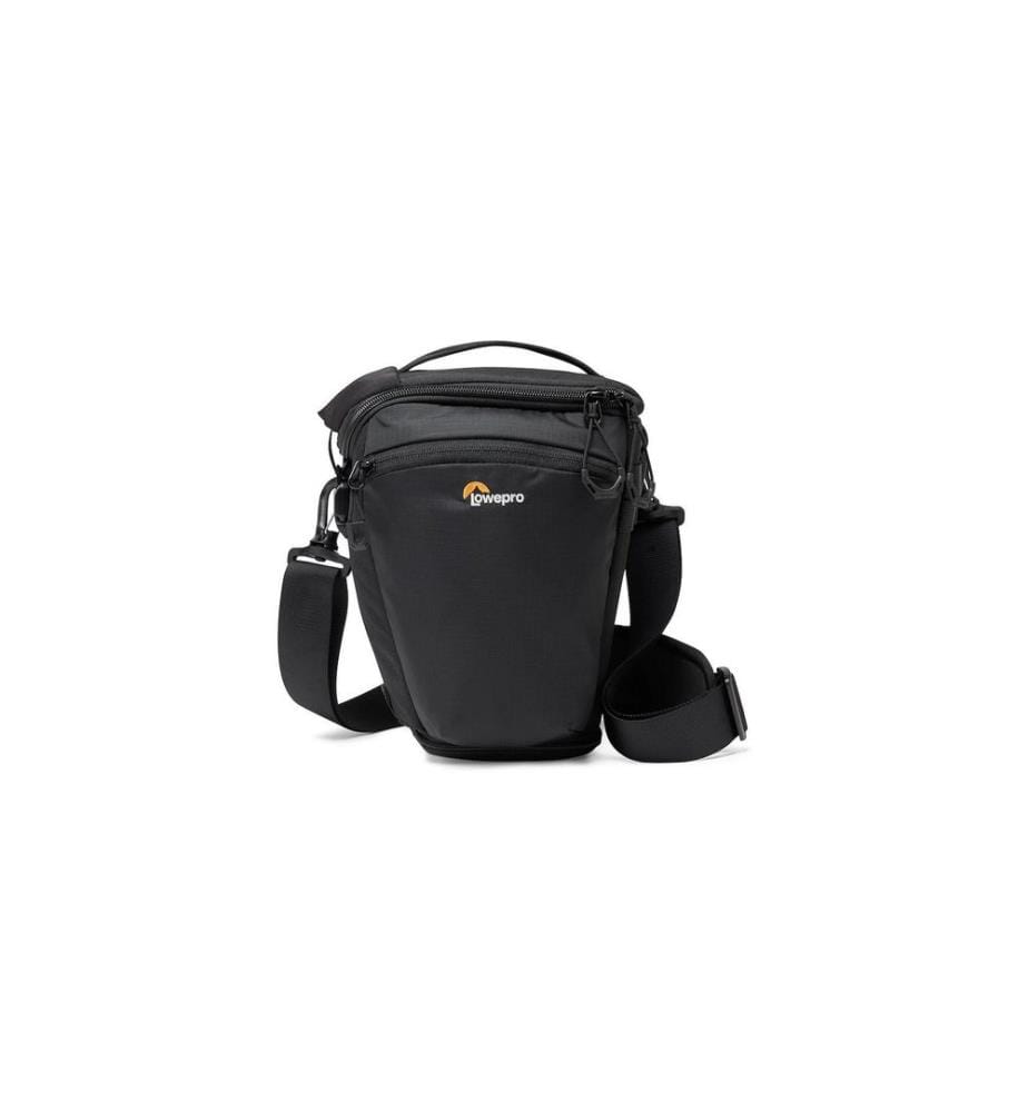 Lowepro - Kamera-Tasche ProTactic TLZ 70 Pro AW III Schwarz