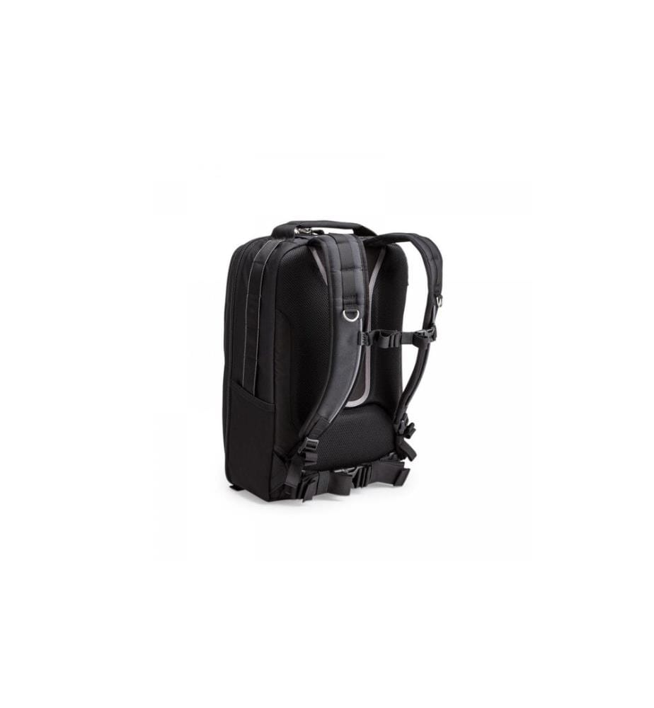 Think Tank - Kameratasche Airport Essentials Schwarz