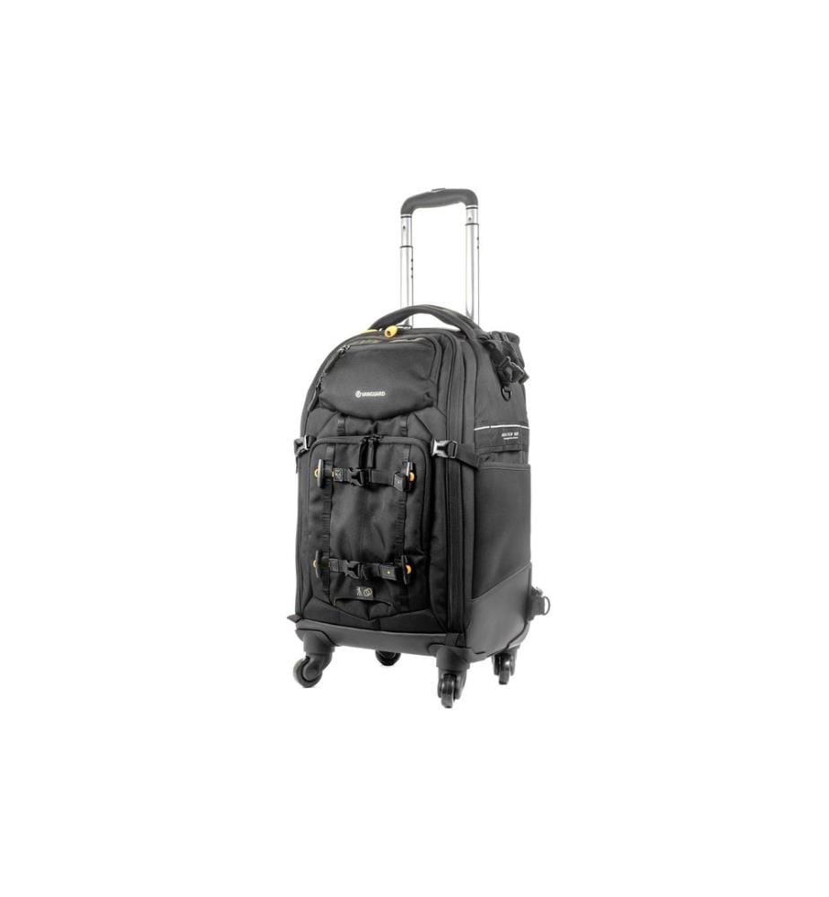 VANGUARD - Fototrolley Alta Fly 58T