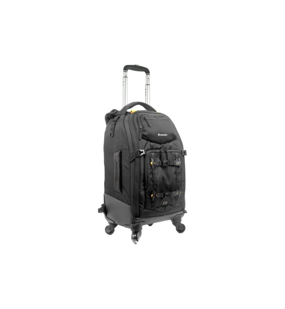 VANGUARD - Fototrolley Alta Fly 58T