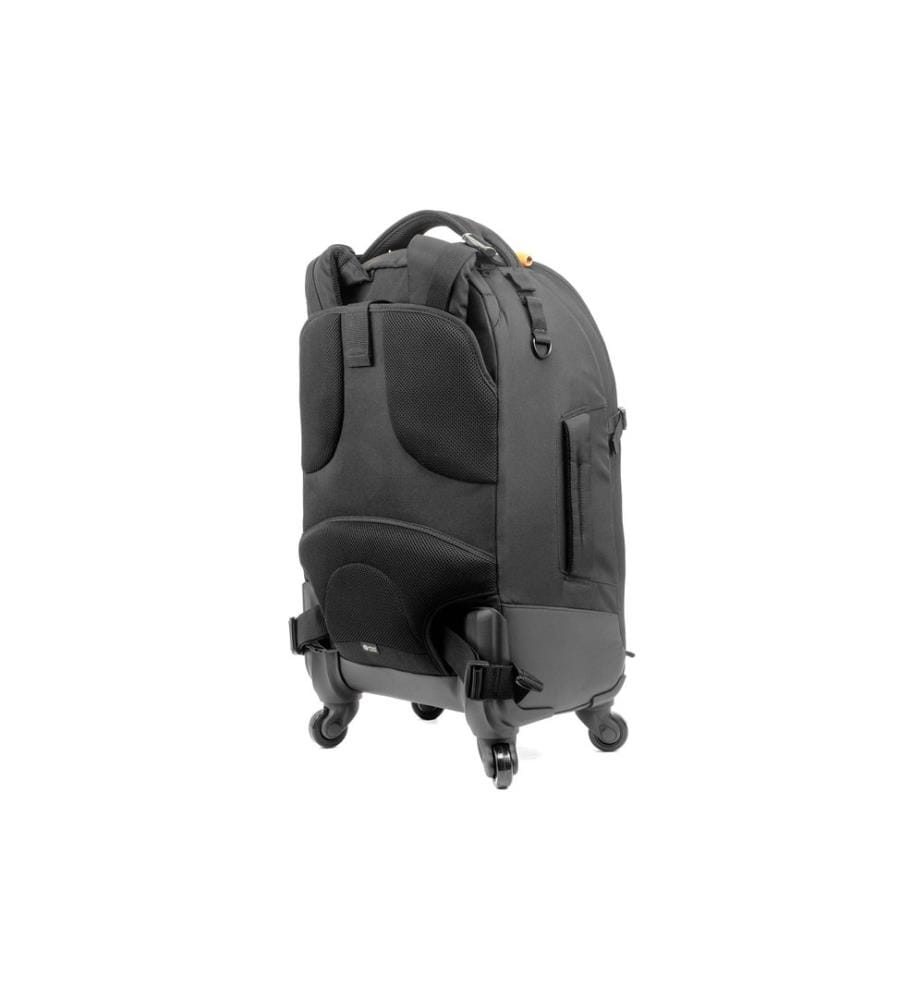 VANGUARD - Fototrolley Alta Fly 58T