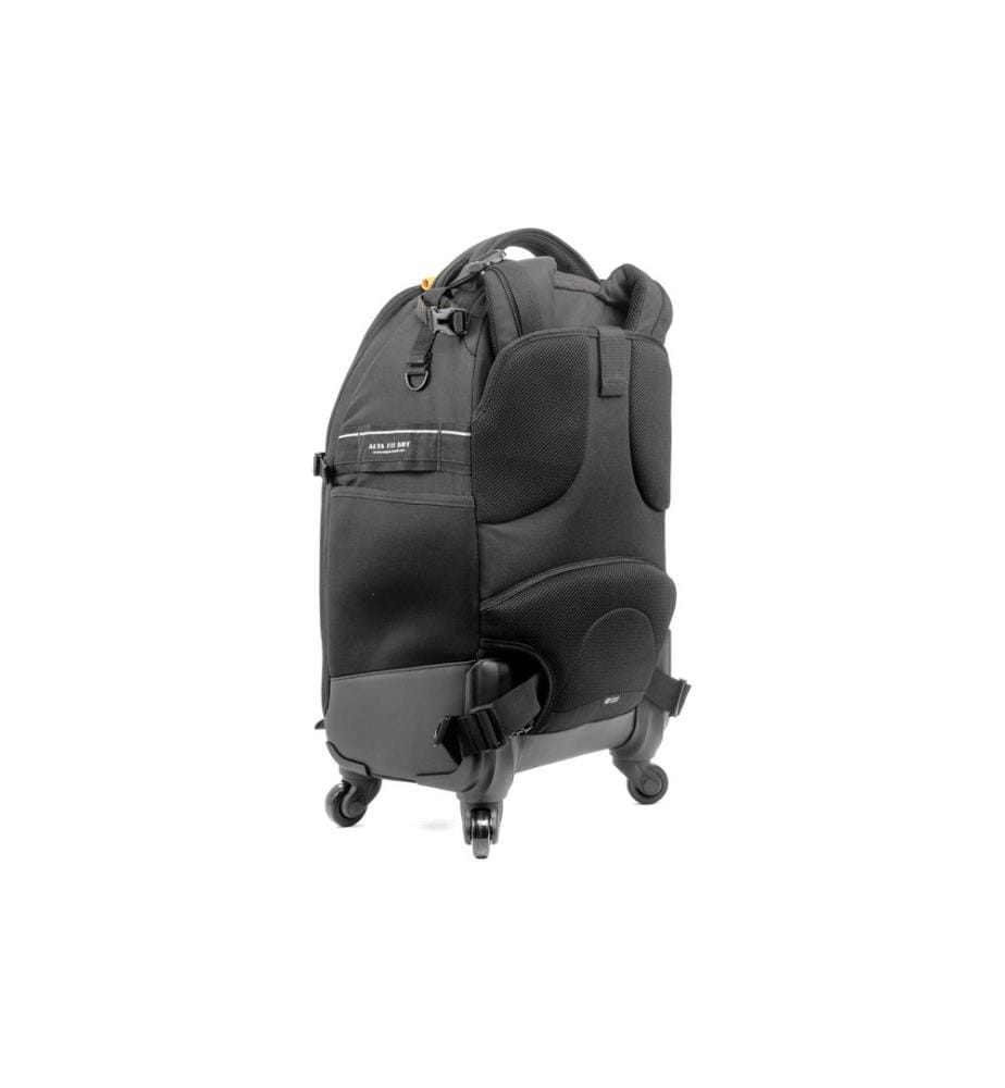 VANGUARD - Fototrolley Alta Fly 58T