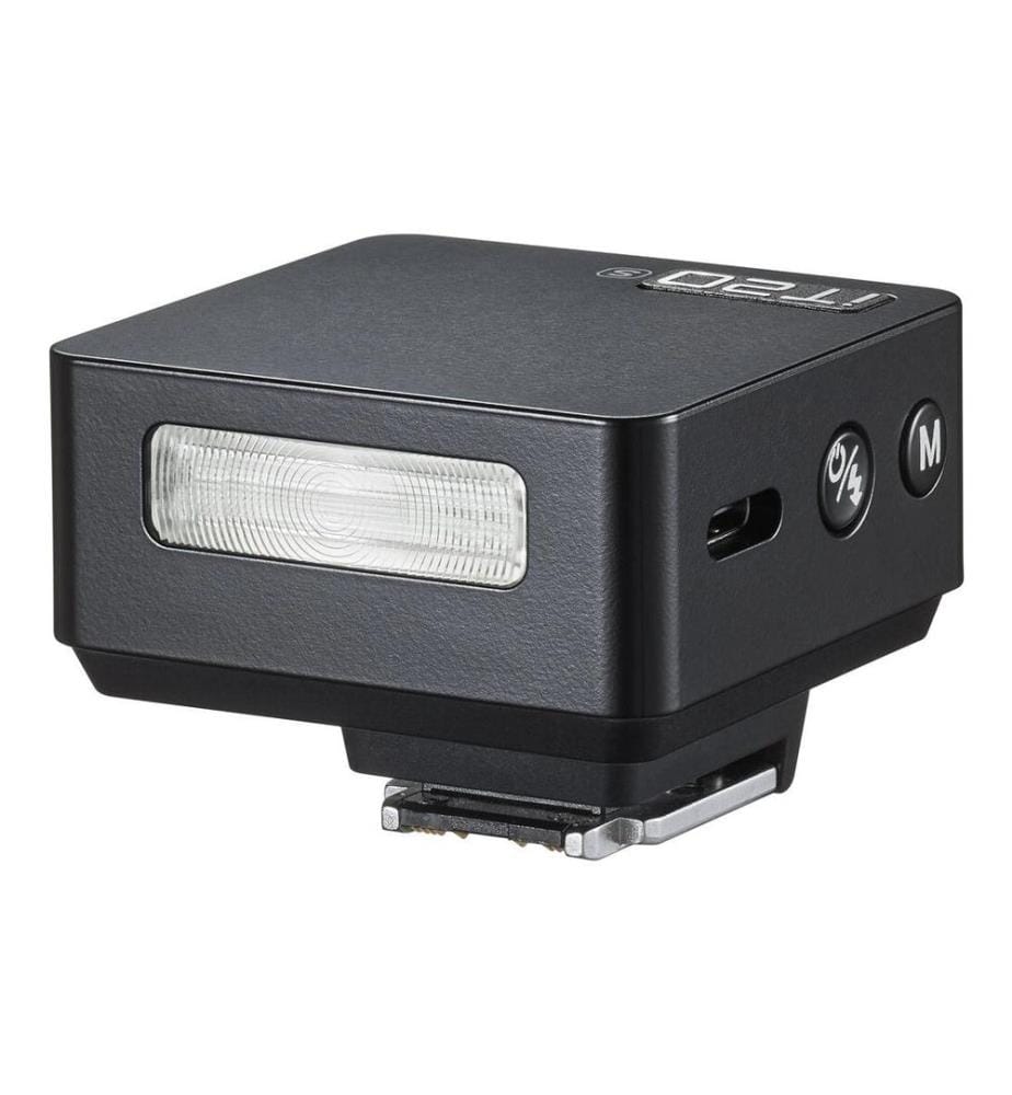 GODOX - Flash iT20 N Nikon