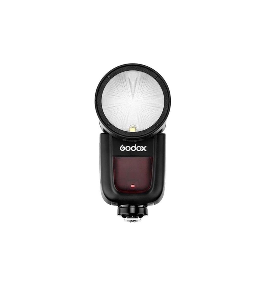 GODOX - Flash V1 Sony TTL
