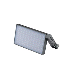 GODOX - Videoleuchte RGB Mini M1