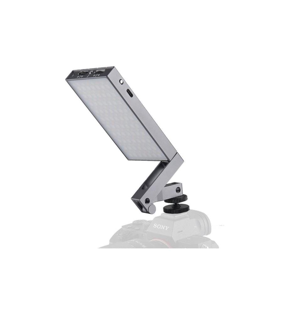 GODOX - Lampe vidéo RGB Mini M1