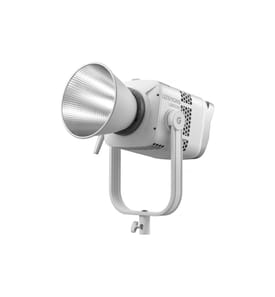 GODOX - Lampe vidéo LE600Bi