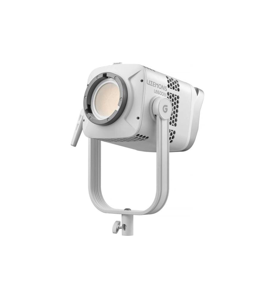 GODOX - Lampe vidéo LE600Bi