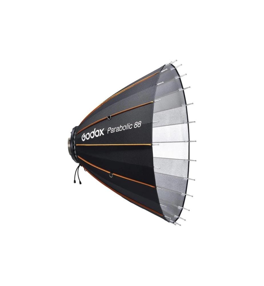 GODOX - Parabol-Reflektor 88