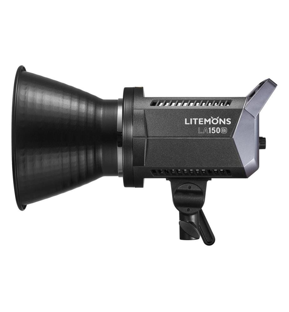 GODOX - Lampe vidéo Litemons LA150BI