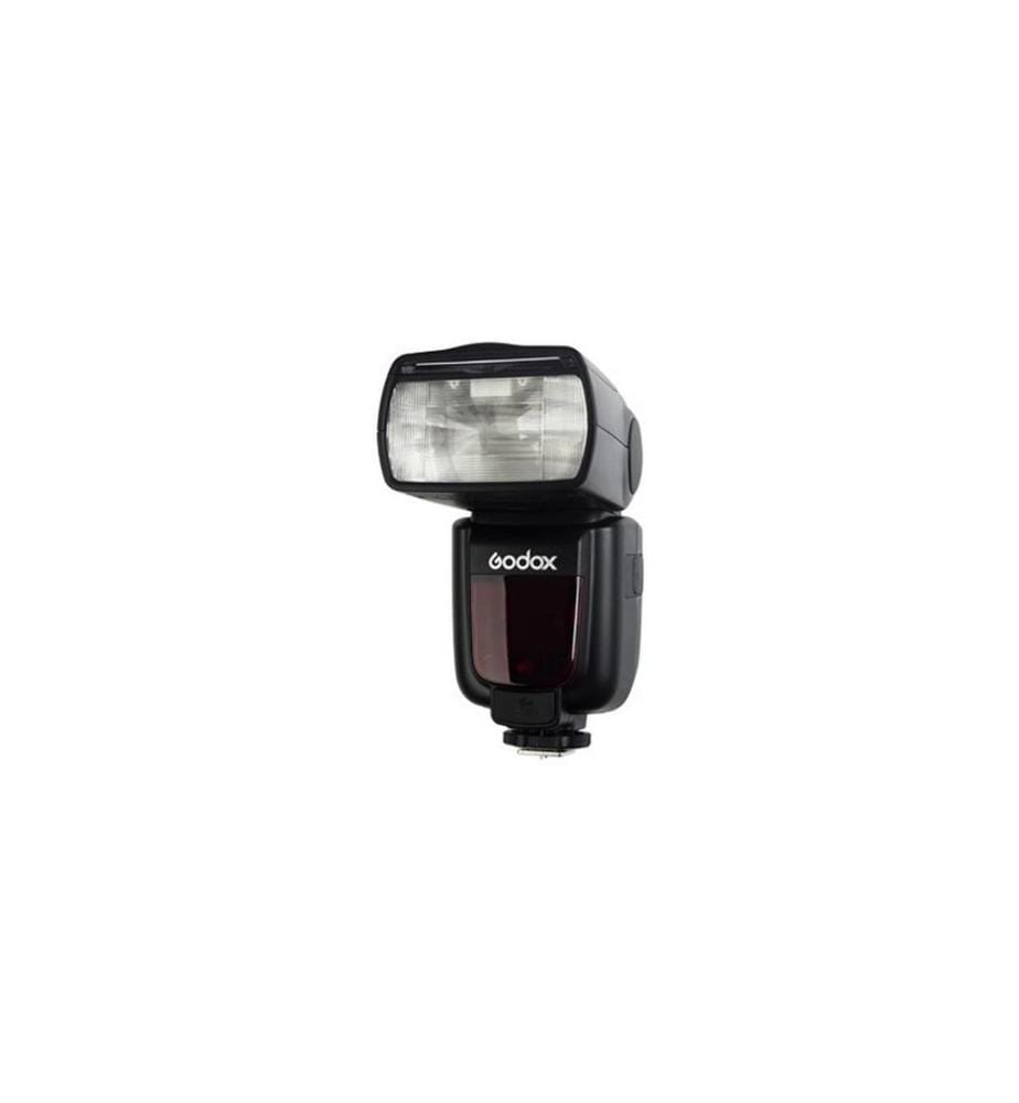 GODOX - Flash TT600S Thinklite pour Sony