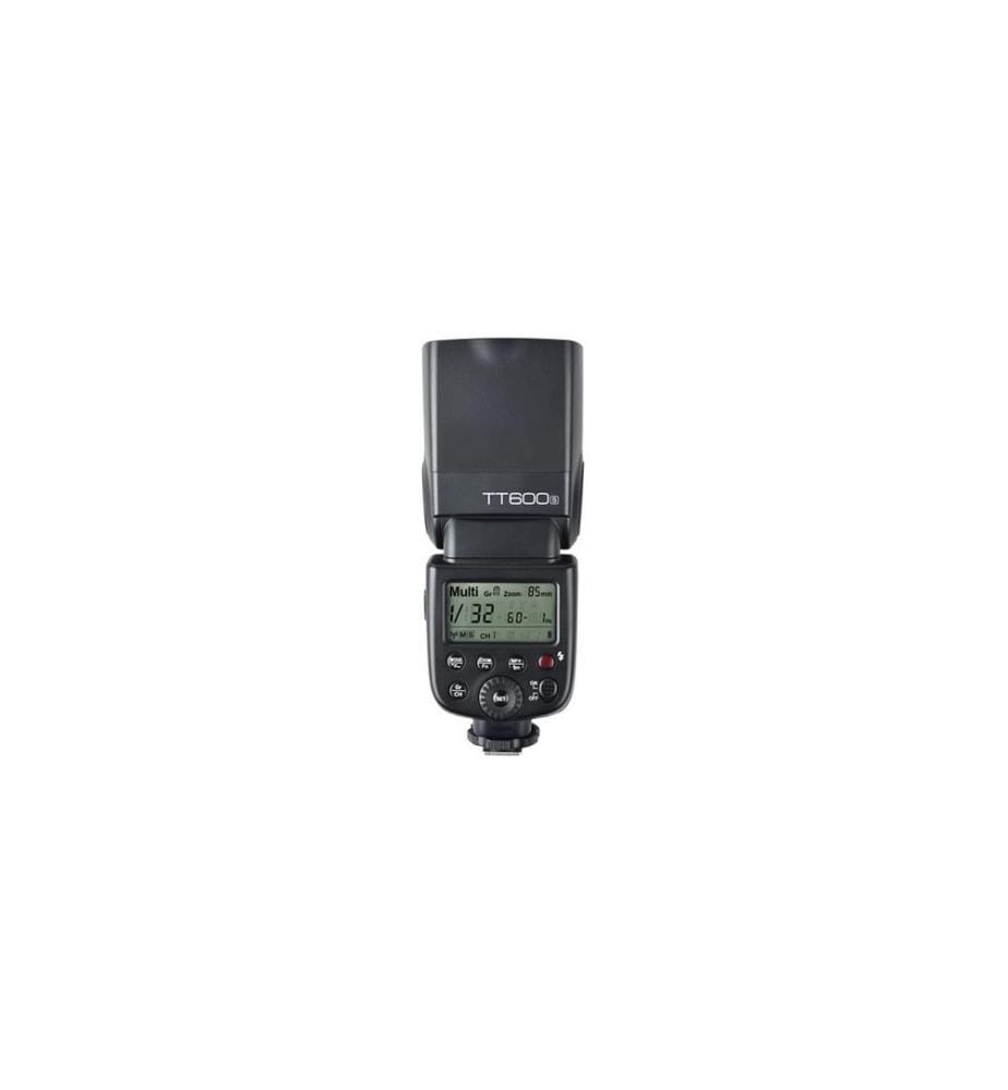 GODOX - Flash TT600S Thinklite pour Sony