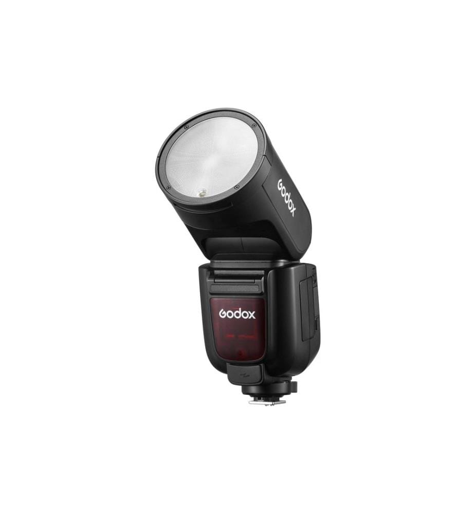 GODOX - Flash V1Pro TTL Canon