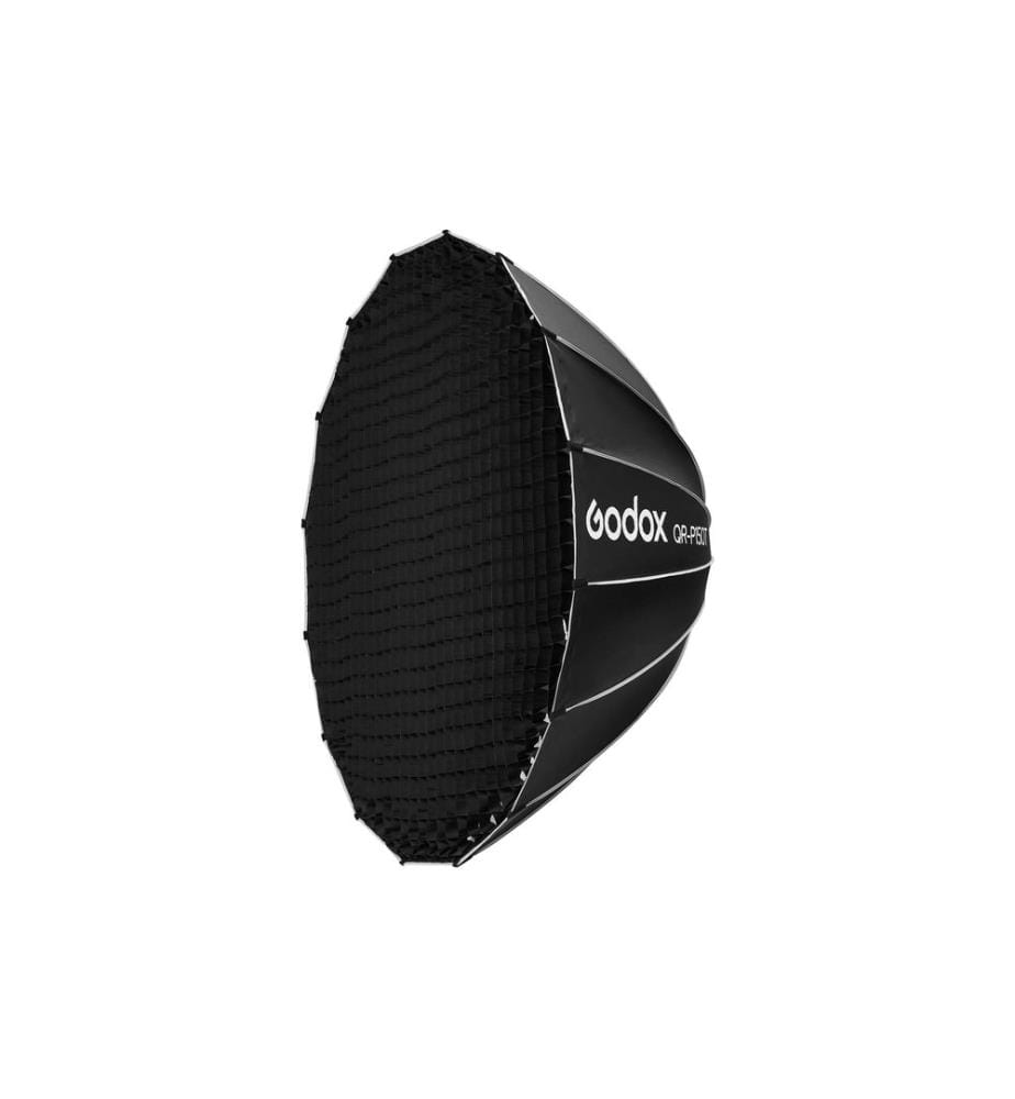 GODOX - Richtgitter QR-P150TGRID
