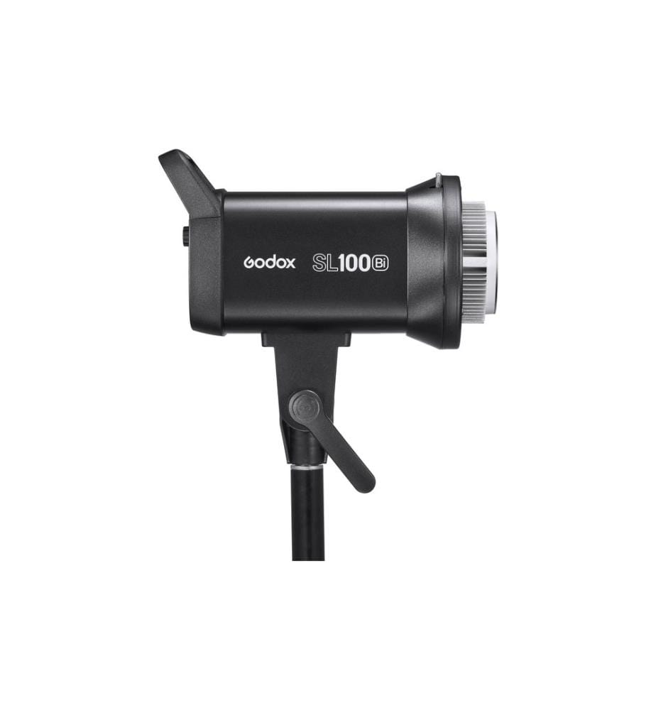 GODOX - Lampe vidéo SL100 Bi-Color