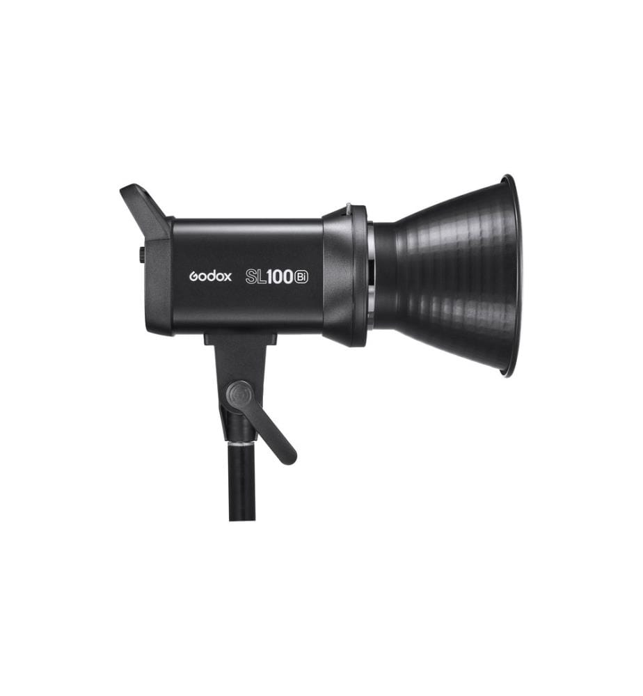 GODOX - Lampe vidéo SL100 Bi-Color