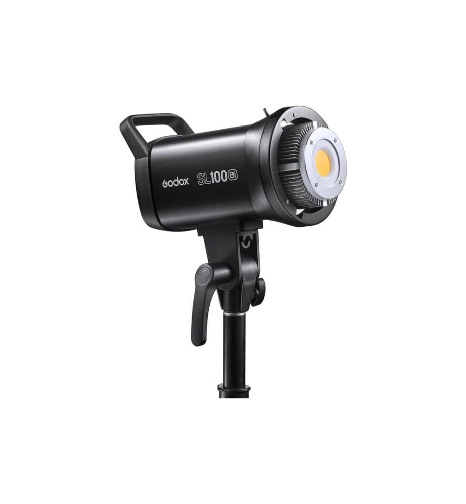 GODOX - Lampe vidéo SL100 Bi-Color