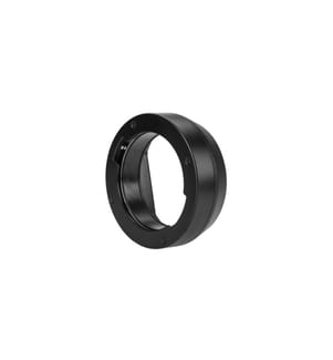 GODOX - Adapter Broncolor AD400Pro
