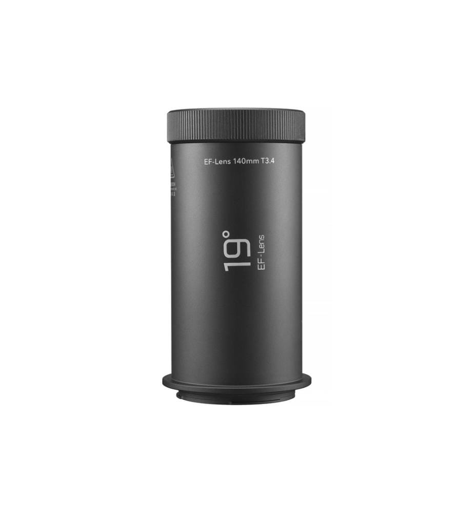 GODOX - Couverture de projection ML-SP19