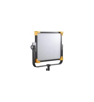 GODOX - LD150RS Panneau lumineux RGB 150W