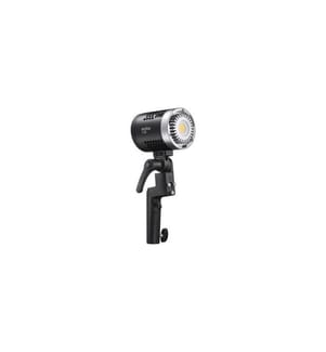 GODOX - ML30 LED Video Leuchte, Daylight