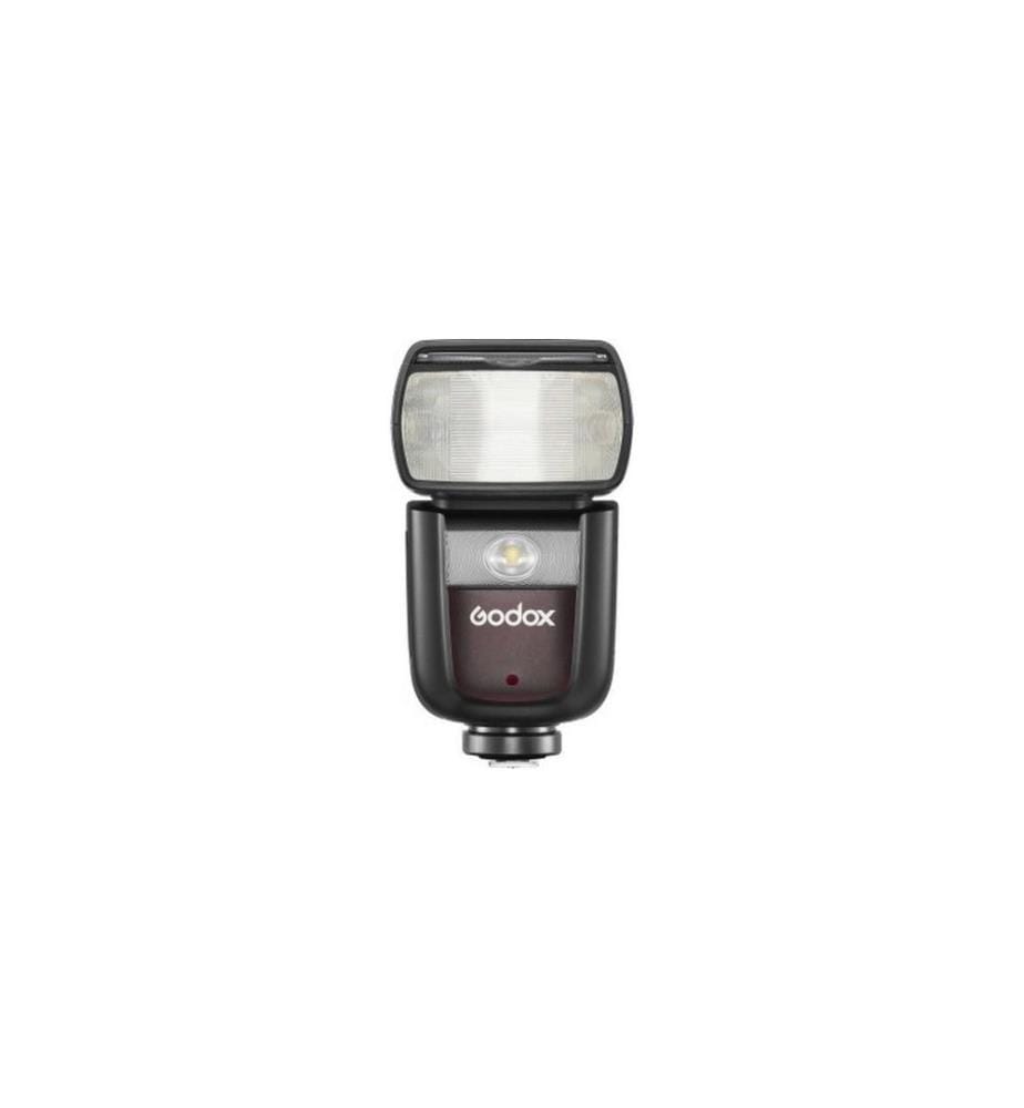 GODOX - Flash V860III-O Flash emboîtable avec TTL