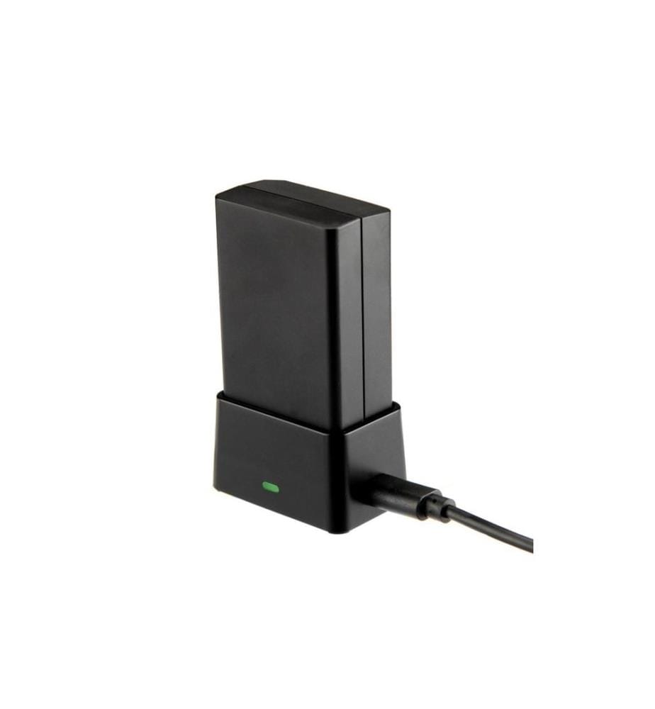 GODOX - Batterie WB100Pro pour AD100Pro (sans chargeur)