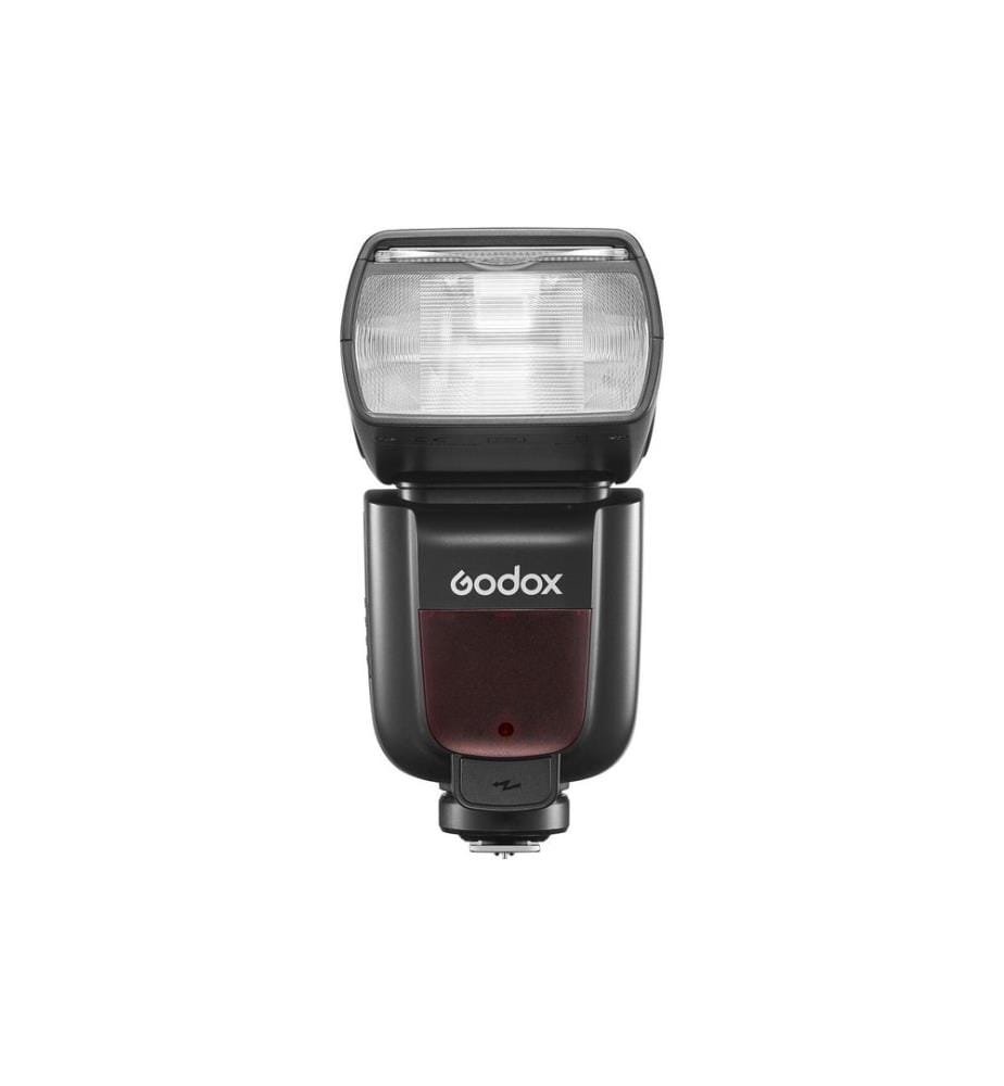 GODOX - Blitzgerät TT685C II für Canon