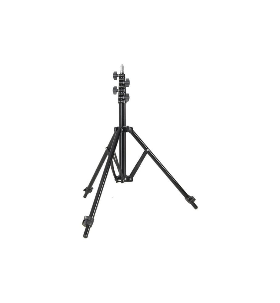 GODOX - Trépied 190F pour studio photo/vidéo