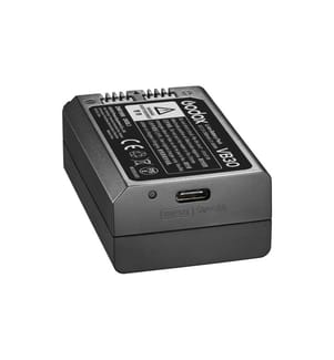 GODOX - Akku VB30