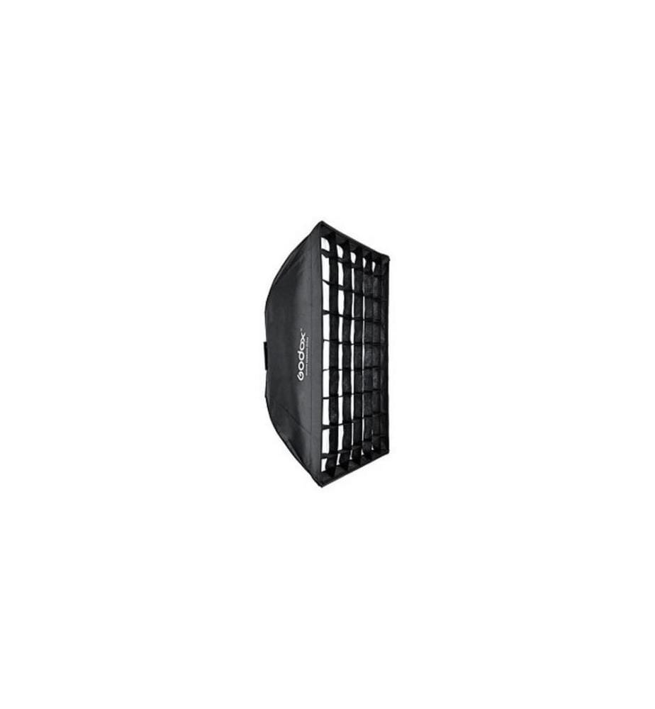 GODOX - Boîte à lumière SB-FW80120