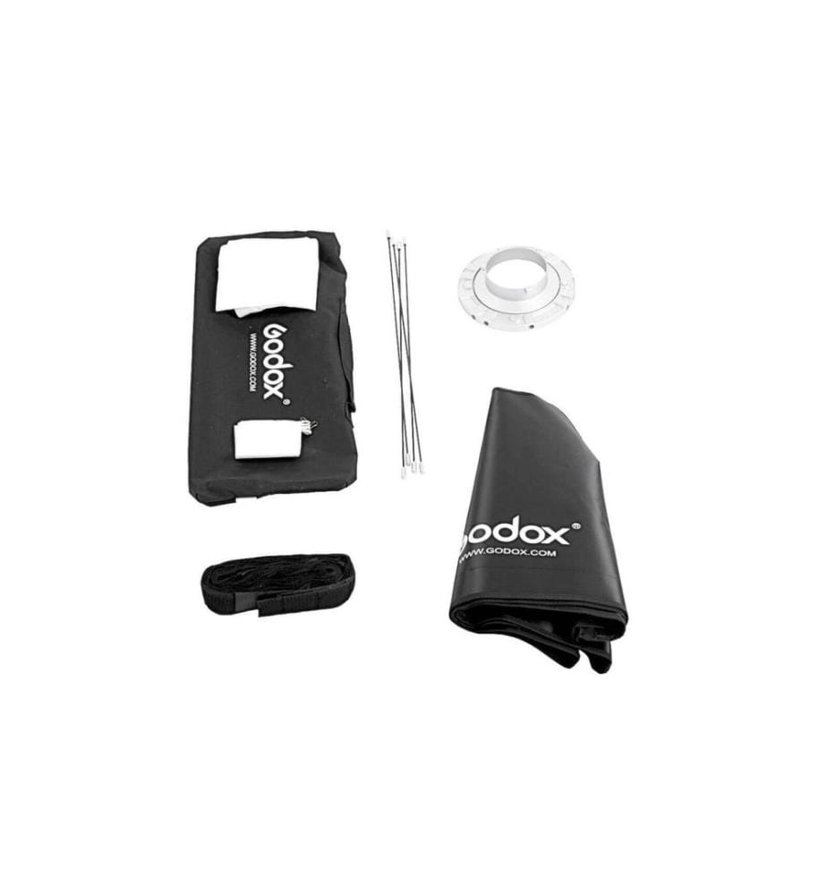 GODOX - Boîte à lumière SB-FW80120