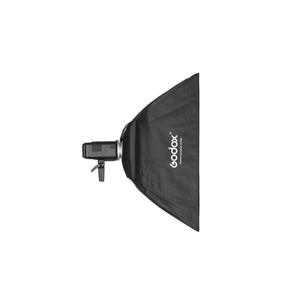 GODOX - Boîte à lumière SB-FW80120