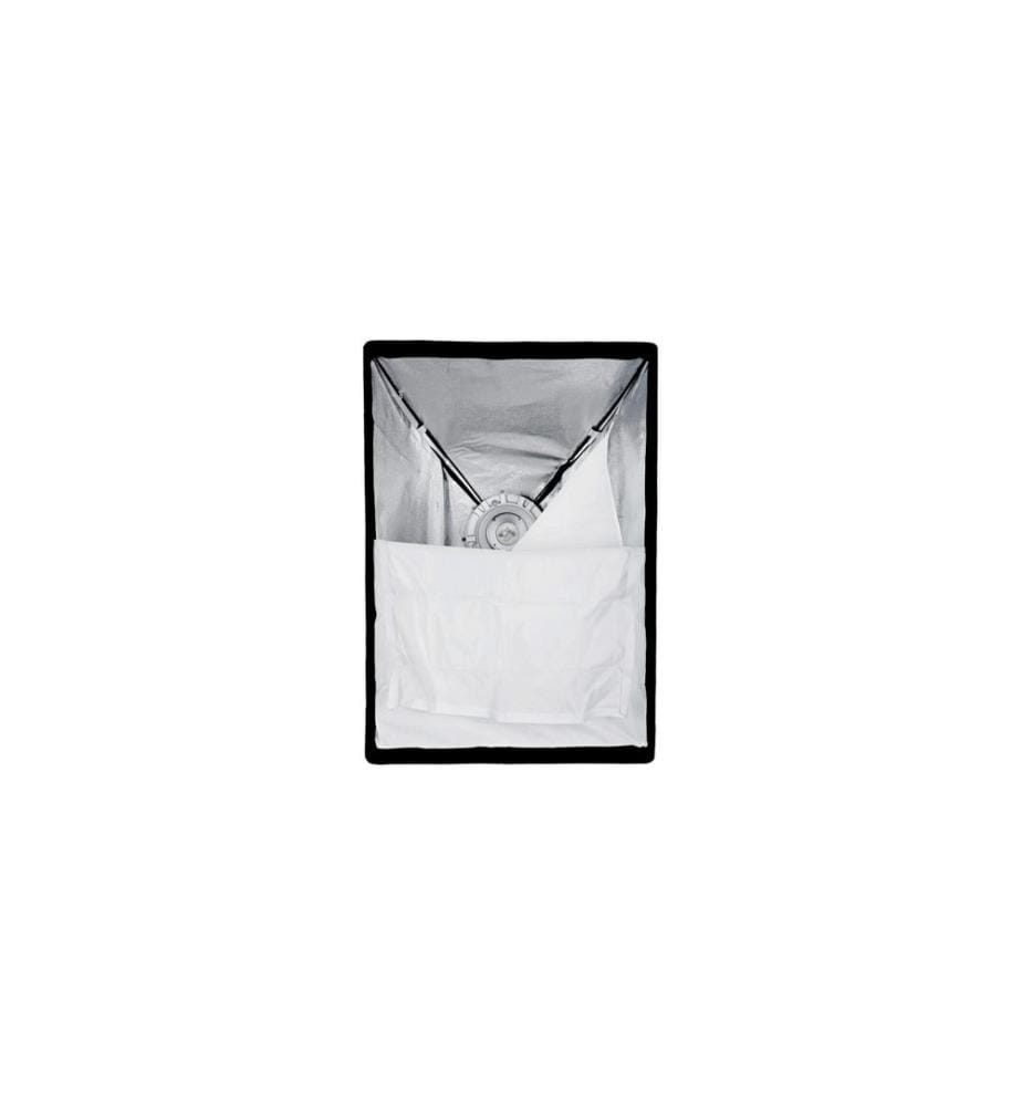 GODOX - Boîte à lumière SB-FW80120