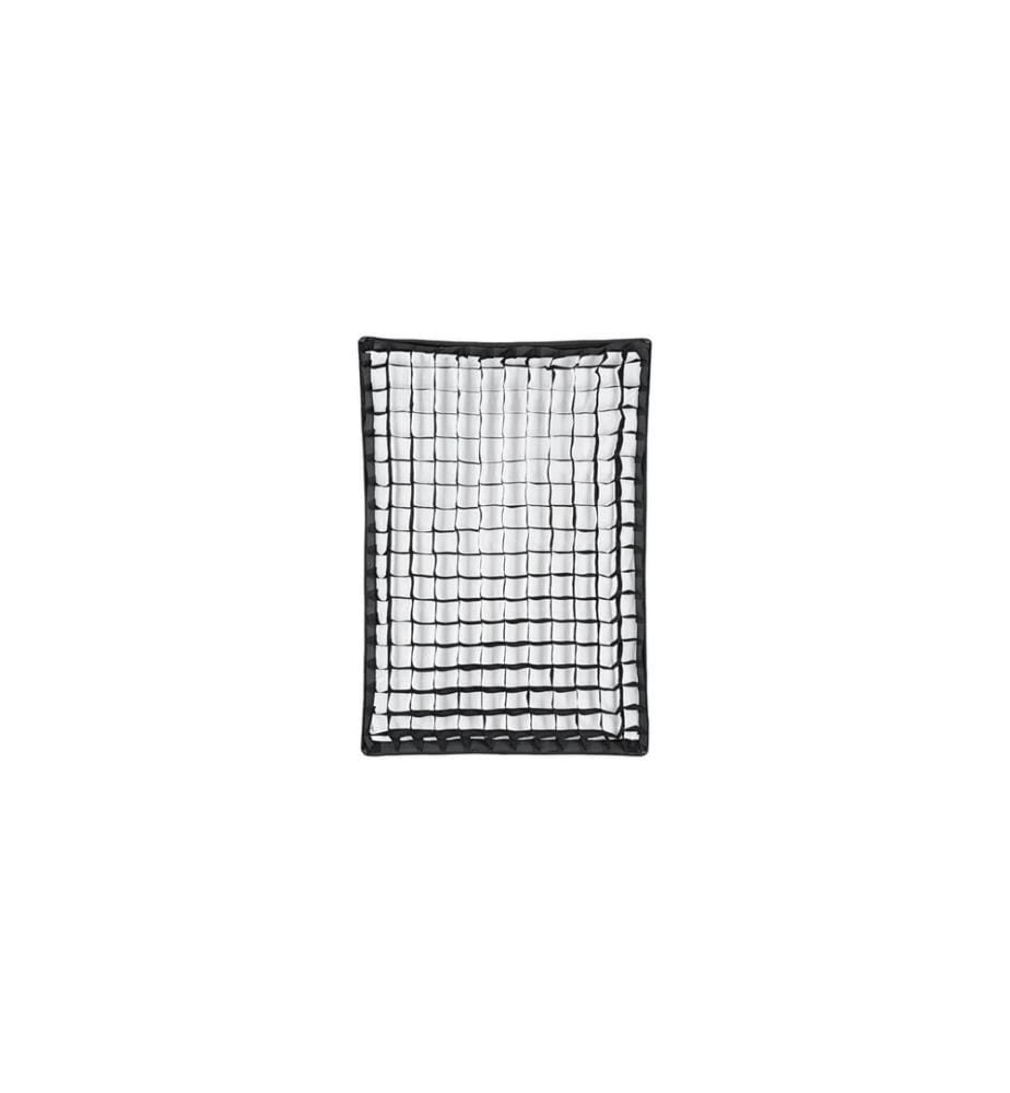 GODOX - Boîte à lumière SB-FW80120