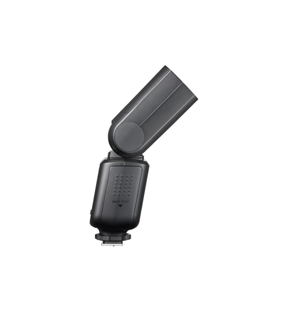 GODOX - Blitzgerät TT520III