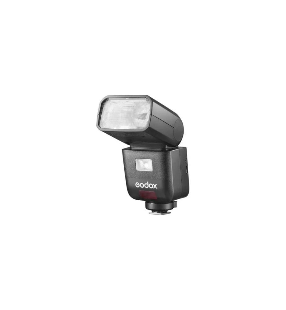 GODOX - Flash V480N