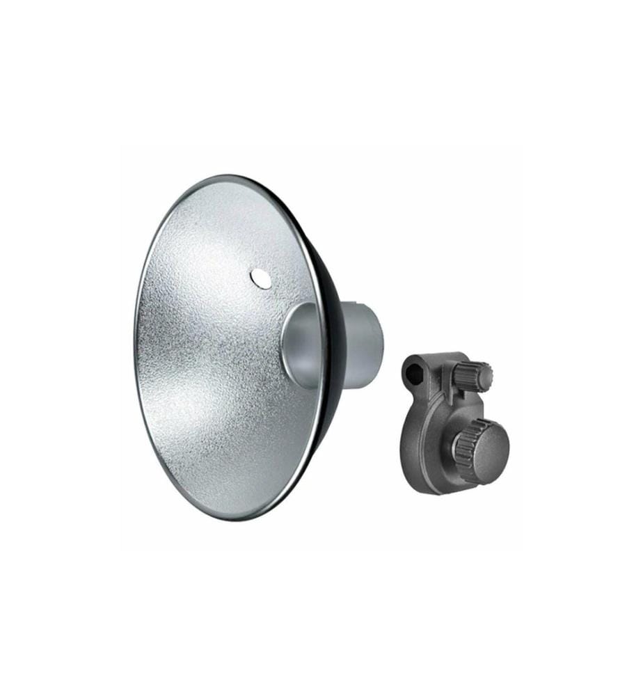 GODOX - Reflektor AD-S6 für AD180/AD360/AD200