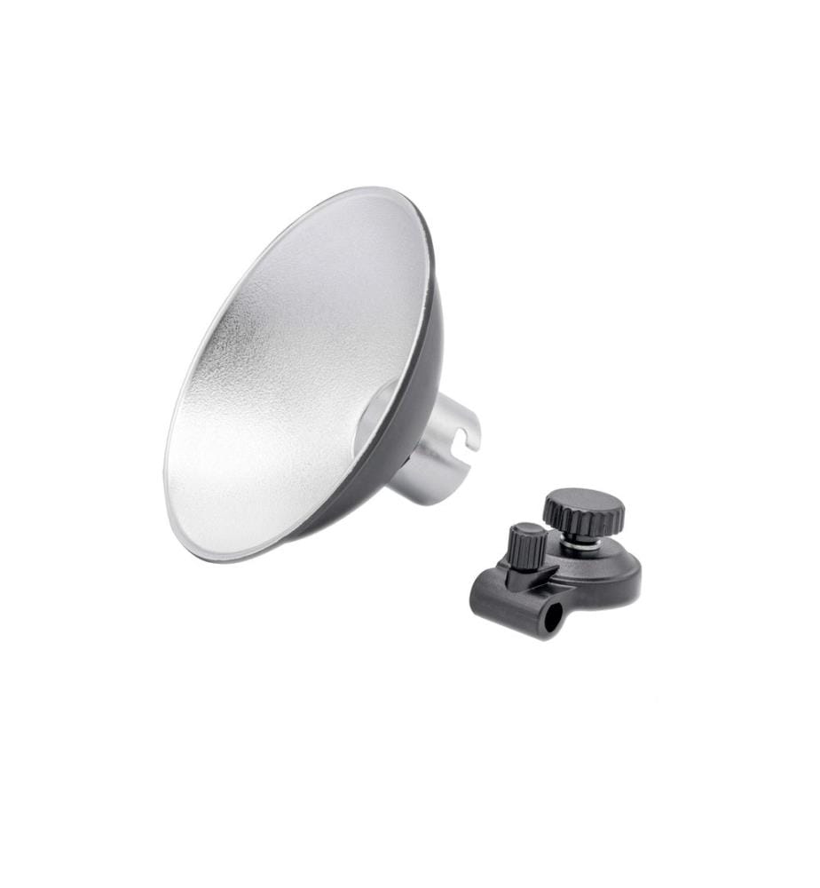 GODOX - Reflektor AD-S6 für AD180/AD360/AD200