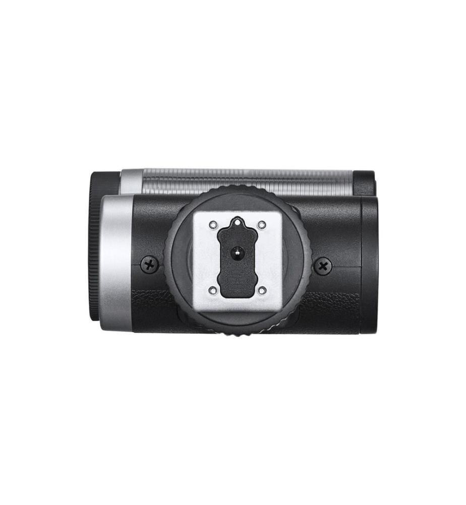 GODOX - Flash iA32 Mini Flash