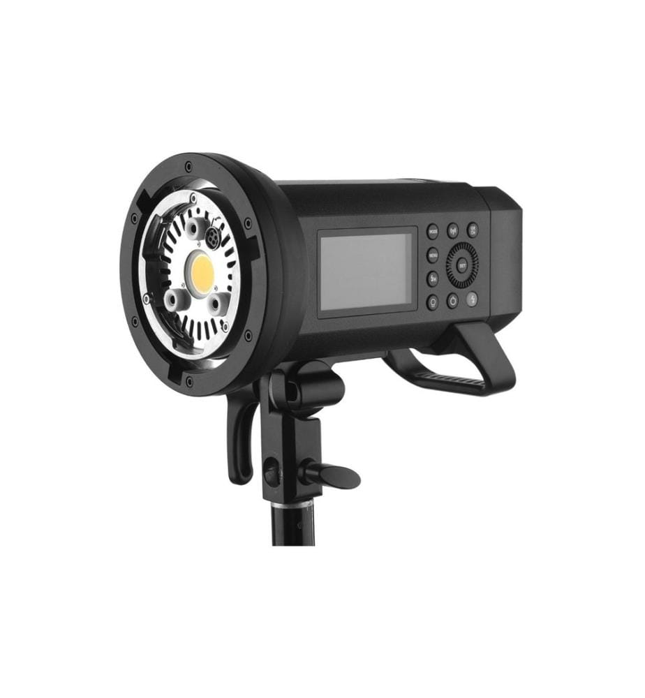 GODOX - Flash AD400PRO