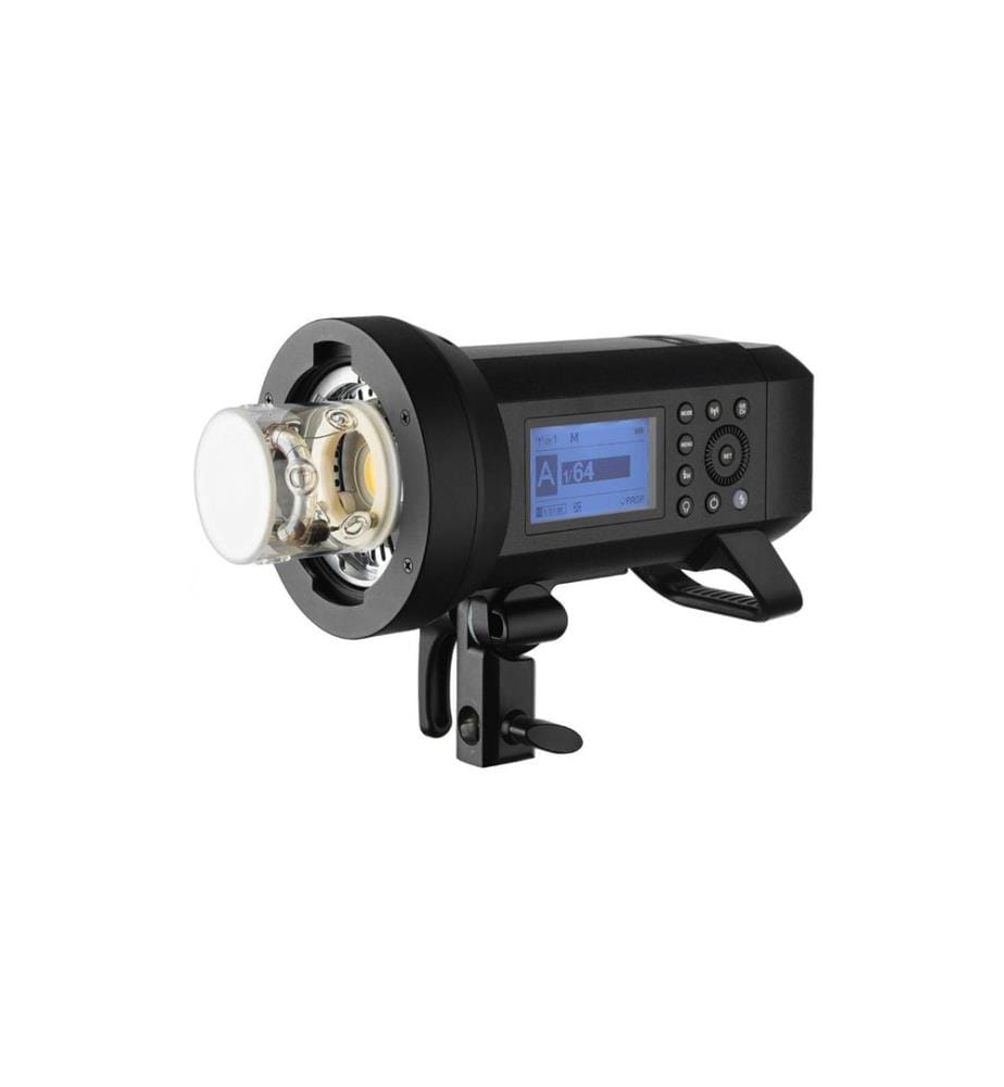 GODOX - Flash AD400PRO