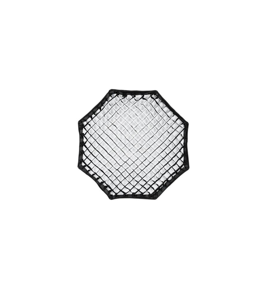 GODOX - Boîte à lumière SB-FW140