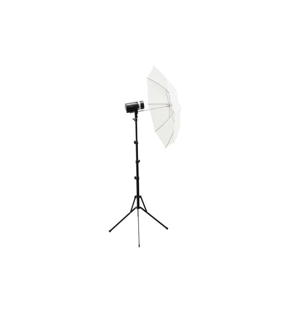GODOX - Flash AD300 Pro Kit
