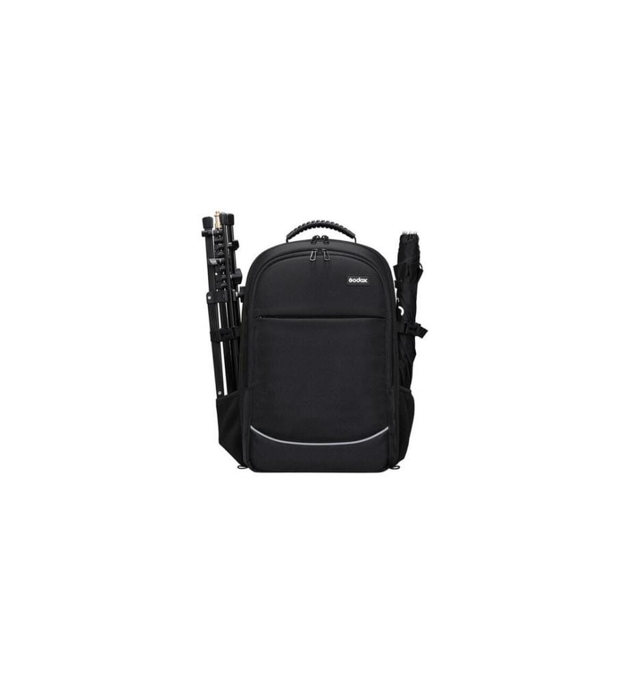 GODOX - Flash AD300 Pro Kit