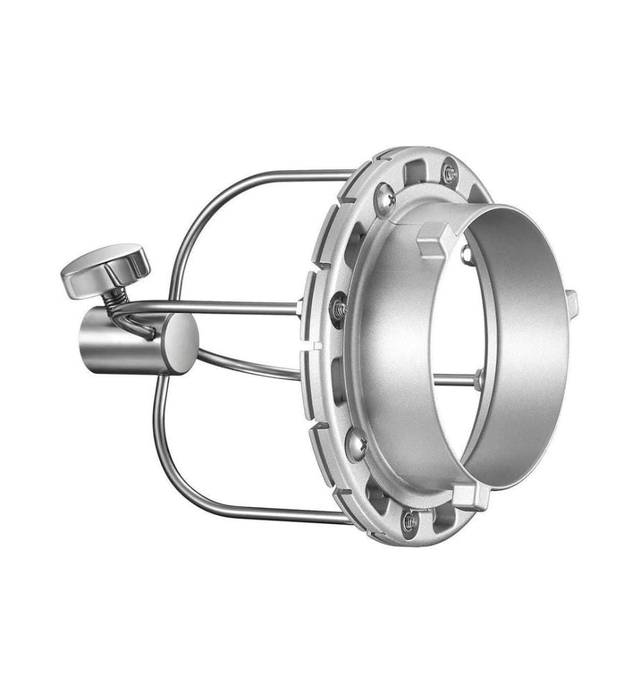 GODOX - Adaptateur PF-BM Bowens Speedring pour Para