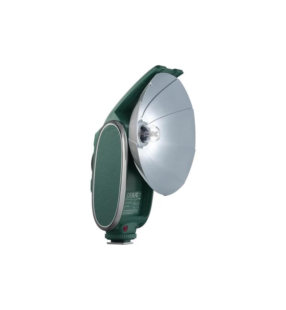 GODOX - Flash Lux Senior Retro Blitz Vert