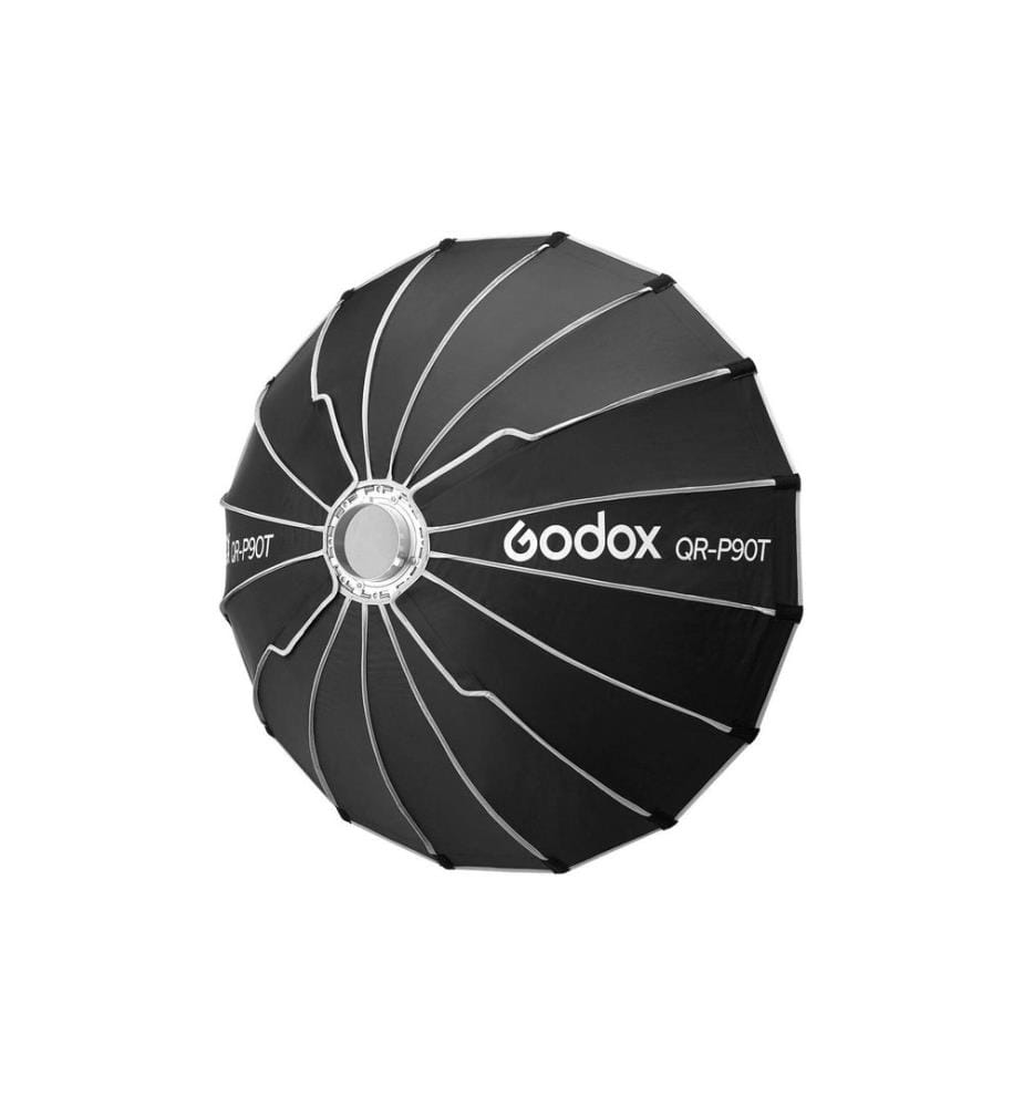 GODOX - Softbox QT-P90T